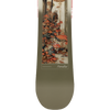 Capita Women's Paradise tail
