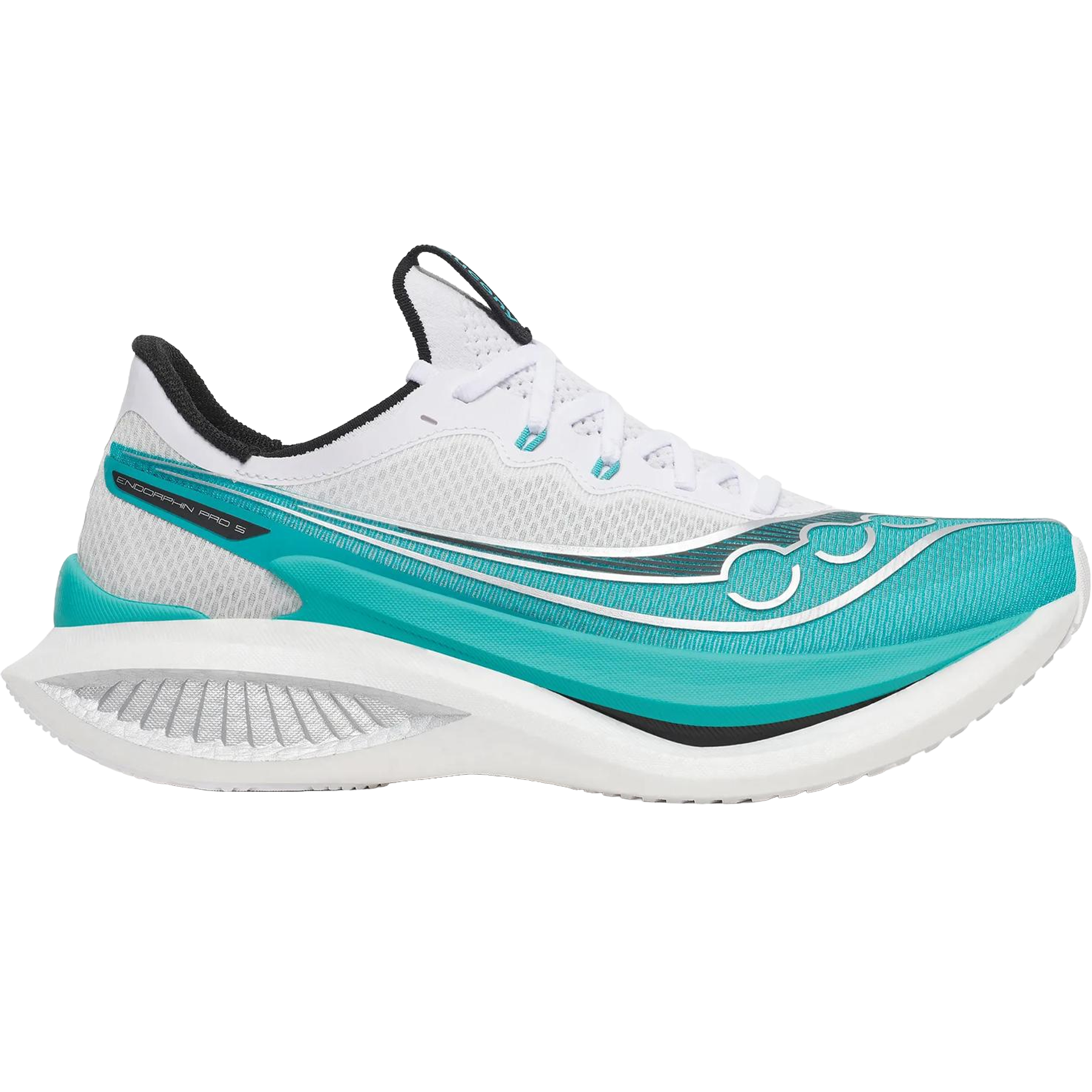 Men's Endorphin Pro 5 alternate view