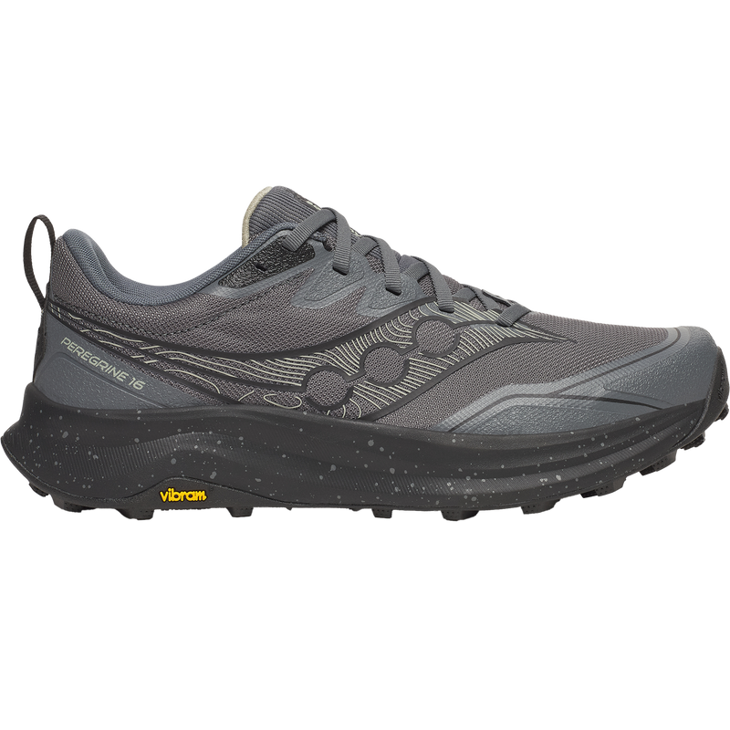 Men's Peregrine 16, Featured Image