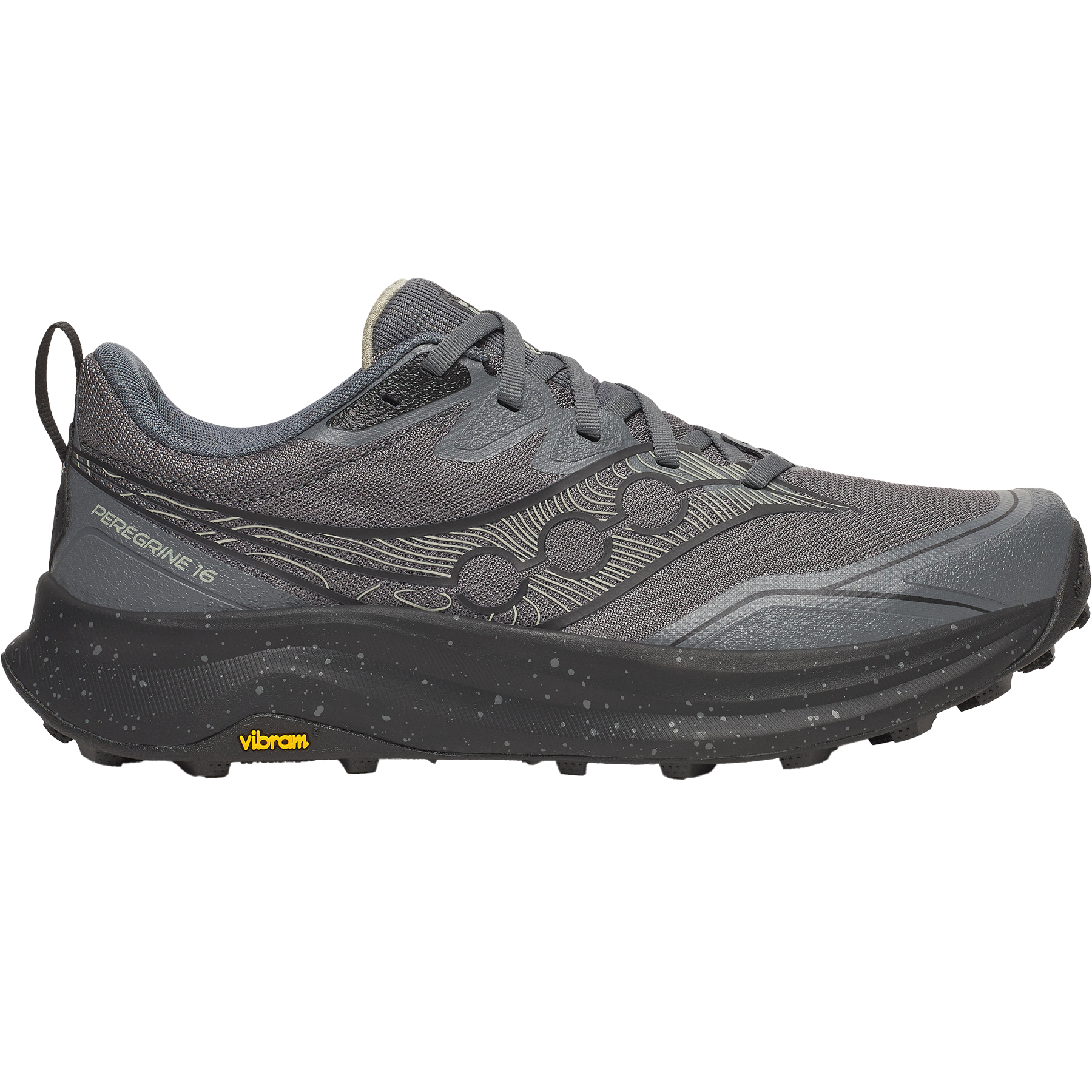 Men's Peregrine 16 alternate view