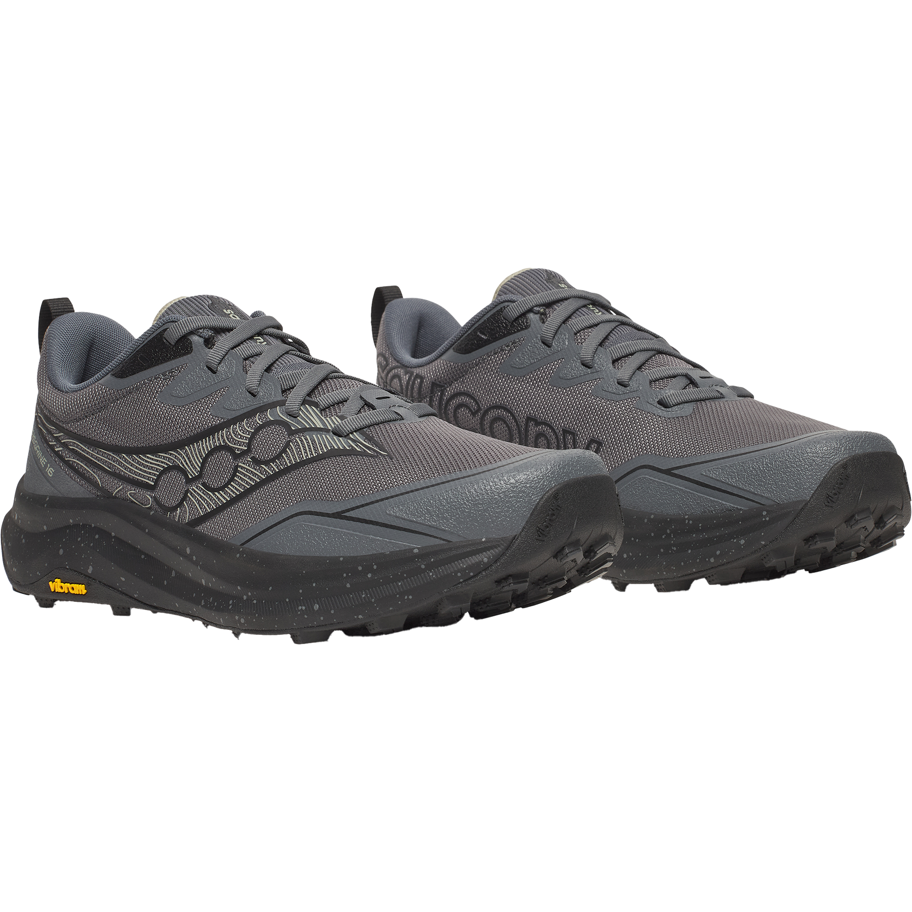 Men's Peregrine 16 alternate view