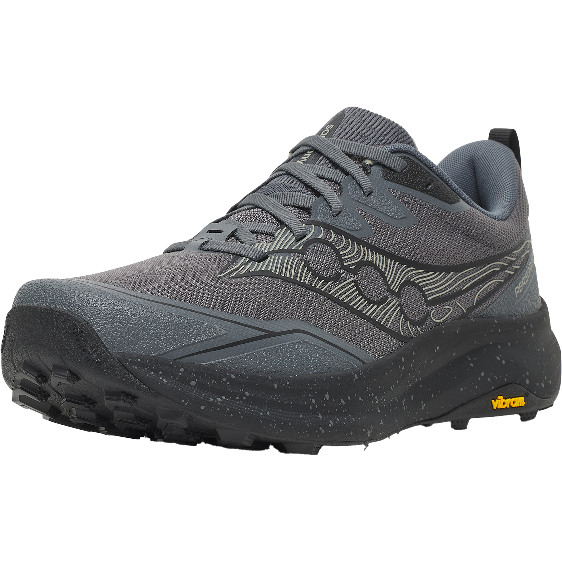 Men's Peregrine 16 alternate view