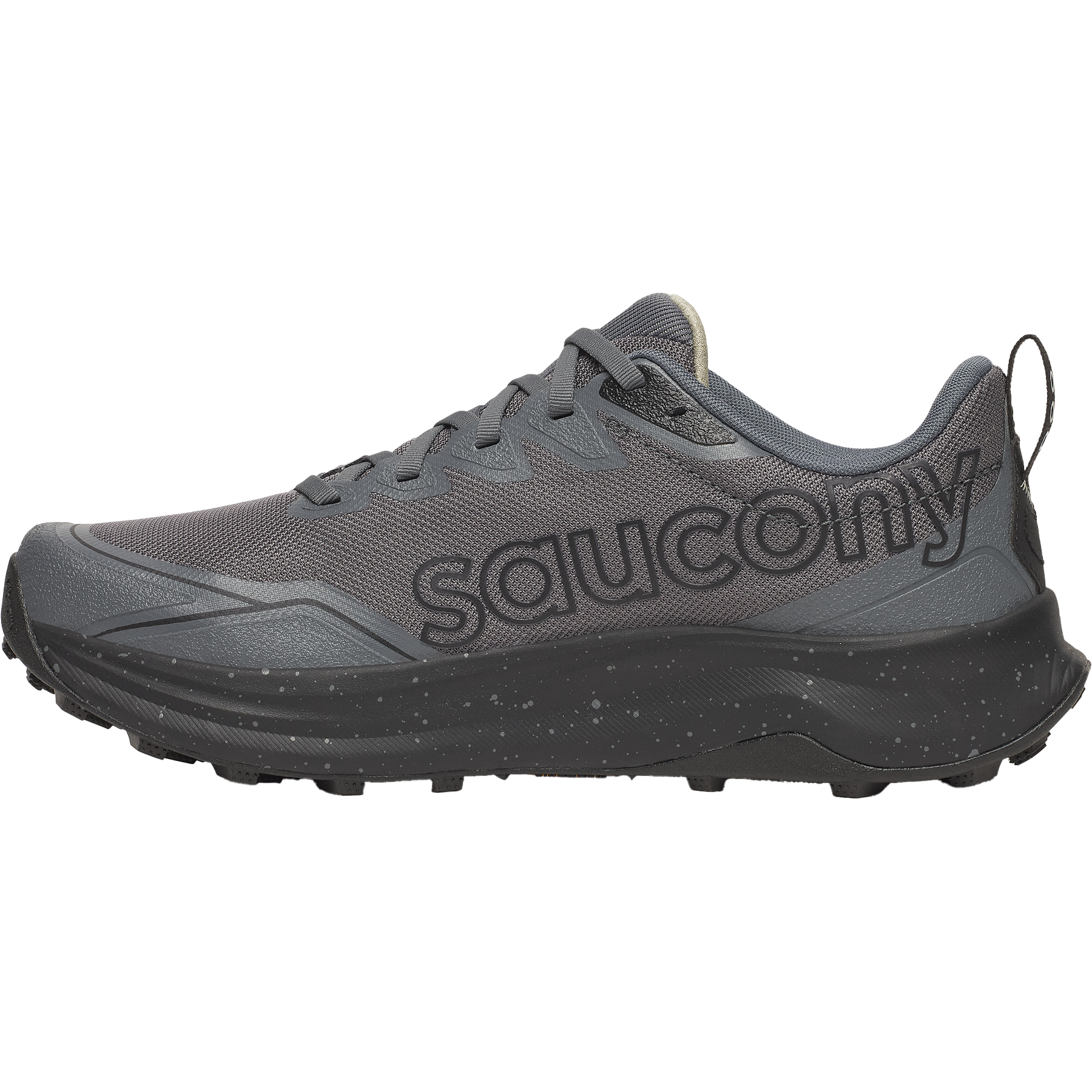 Men's Peregrine 16 alternate view