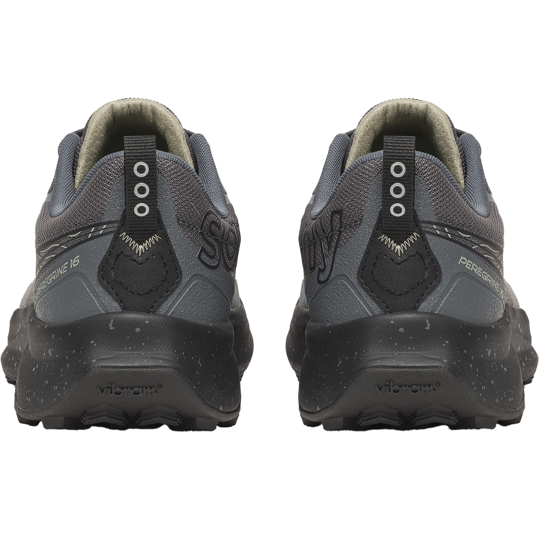 Men's Peregrine 16 alternate view