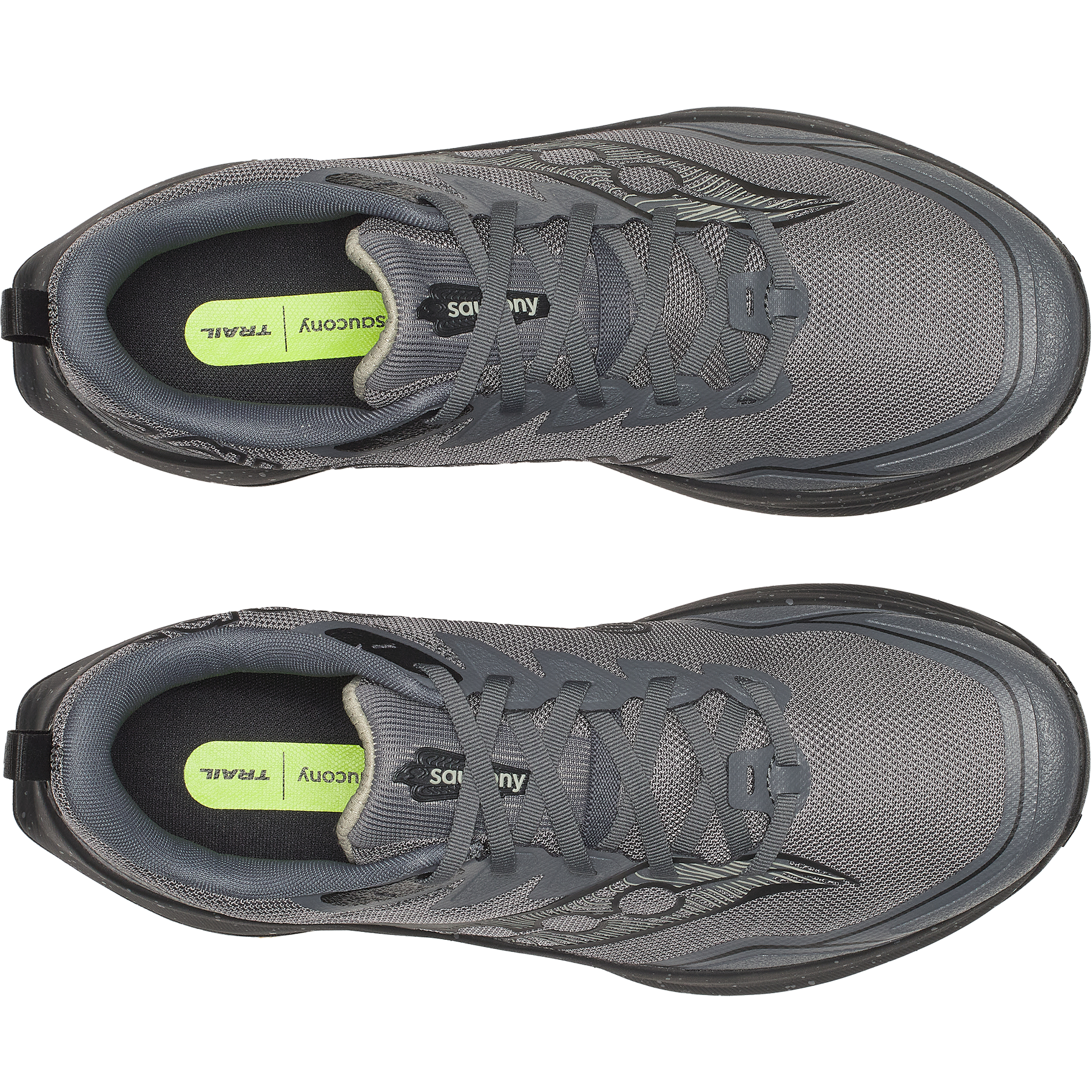 Men's Peregrine 16 alternate view
