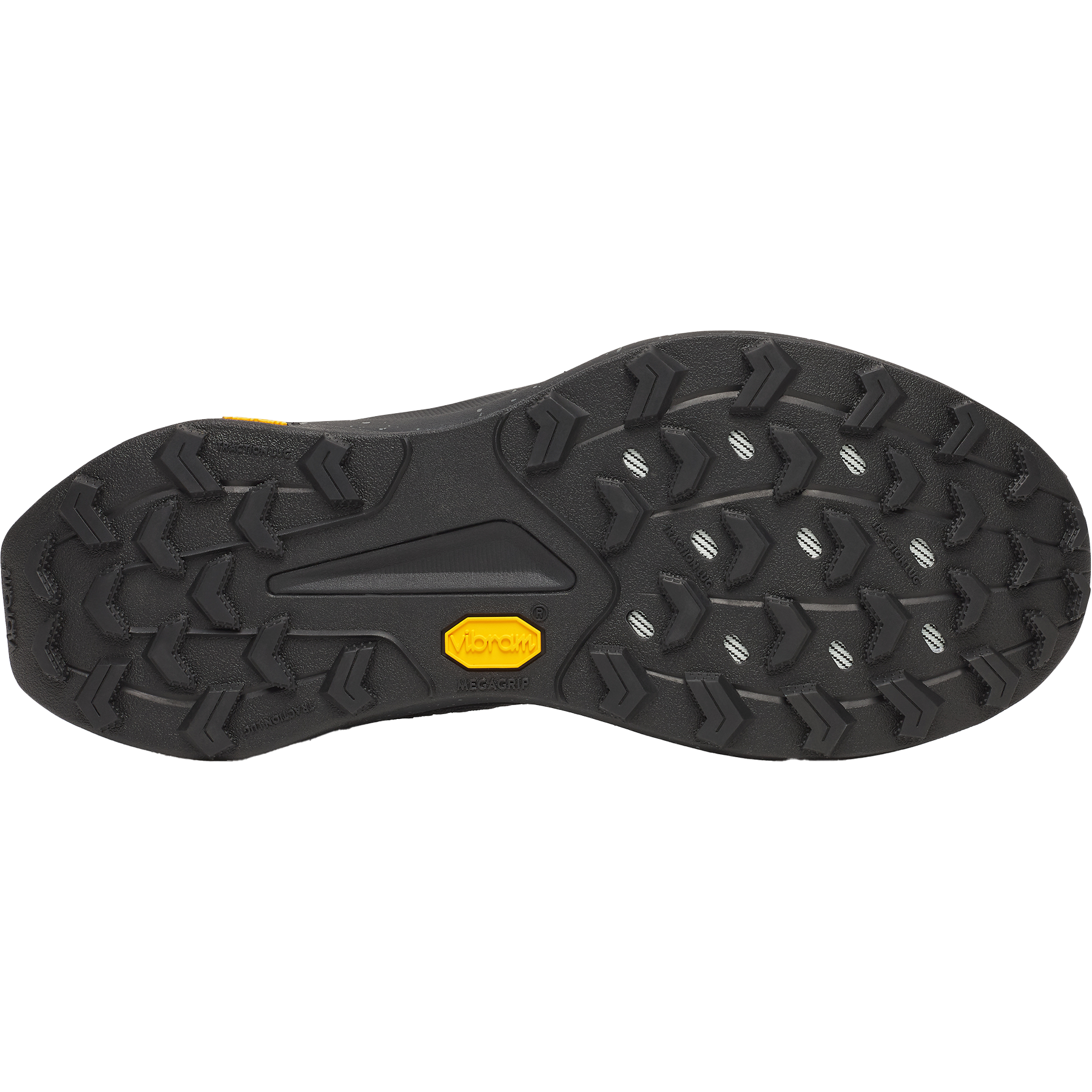 Men's Peregrine 16 alternate view