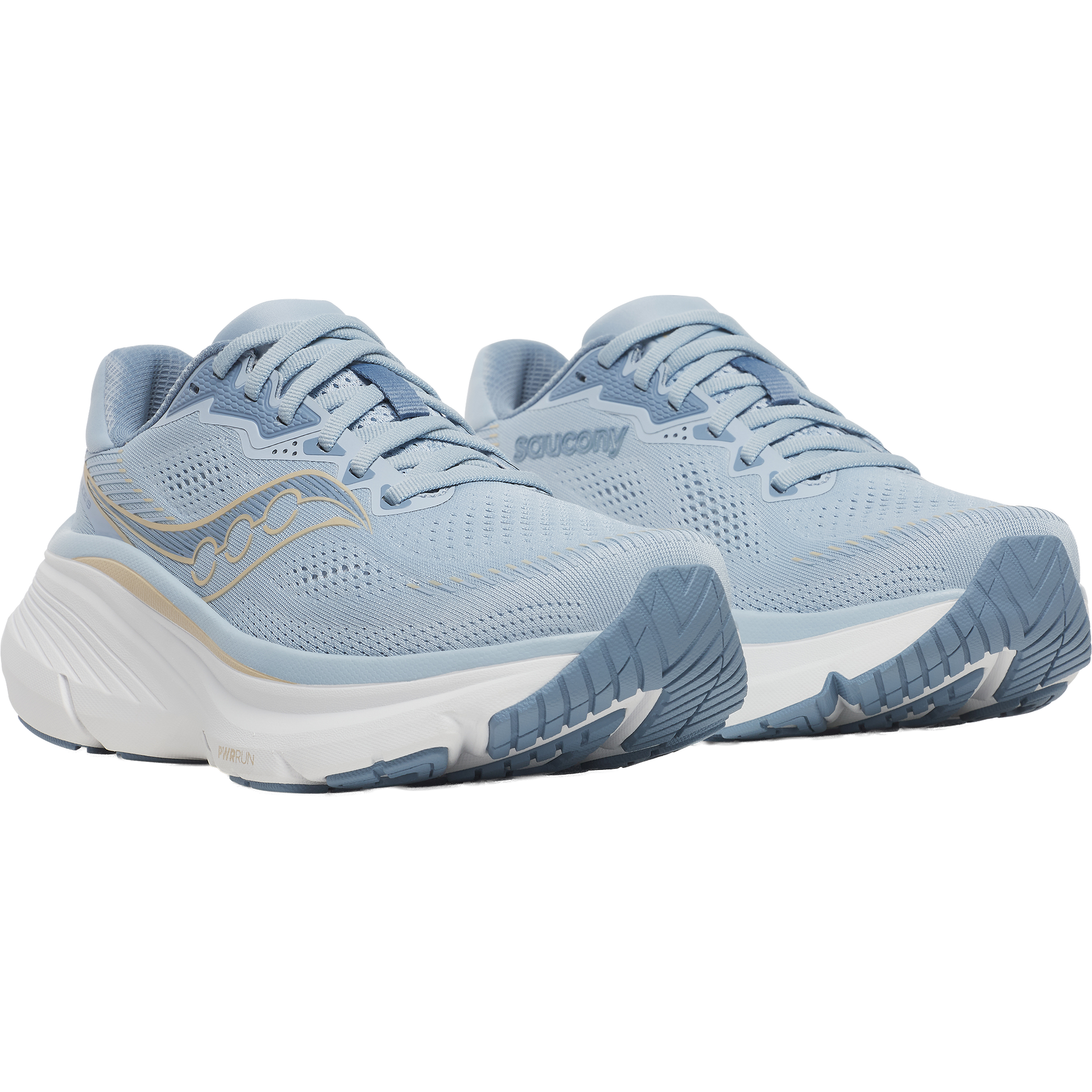 Women's Guide 19 alternate view