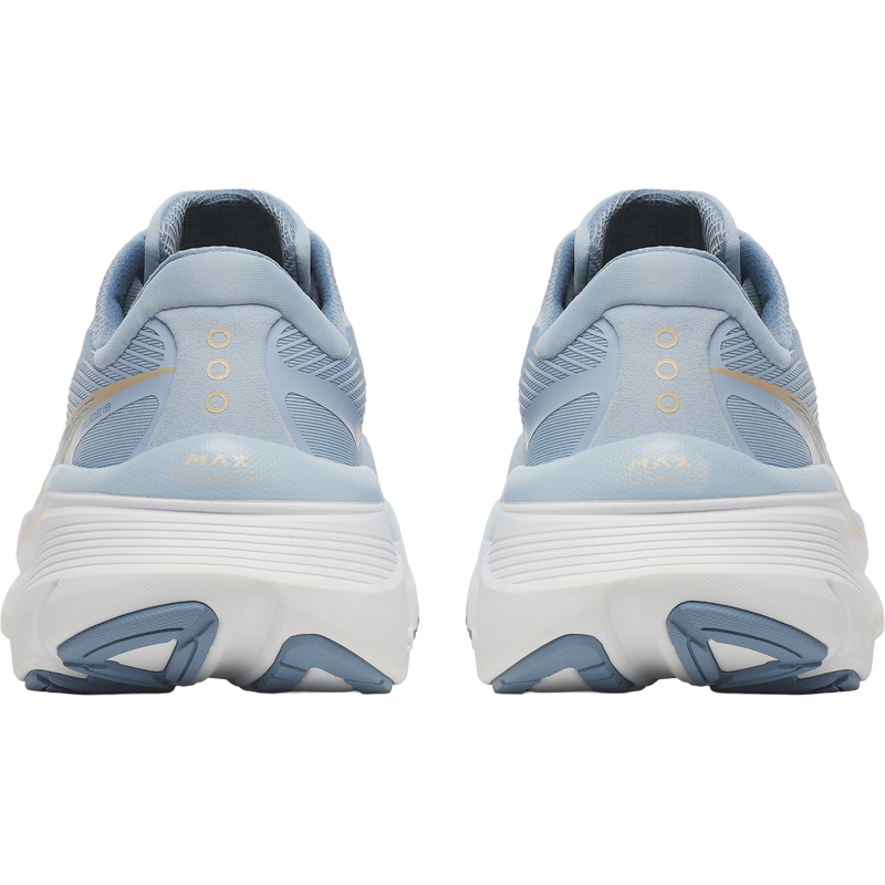 Women's Guide 19, Saucony Women's Guide 19 in 142-Celestial pair back