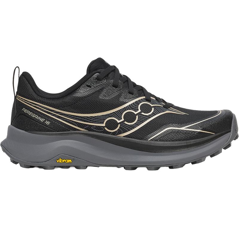 Women's Peregrine 16, Featured Image