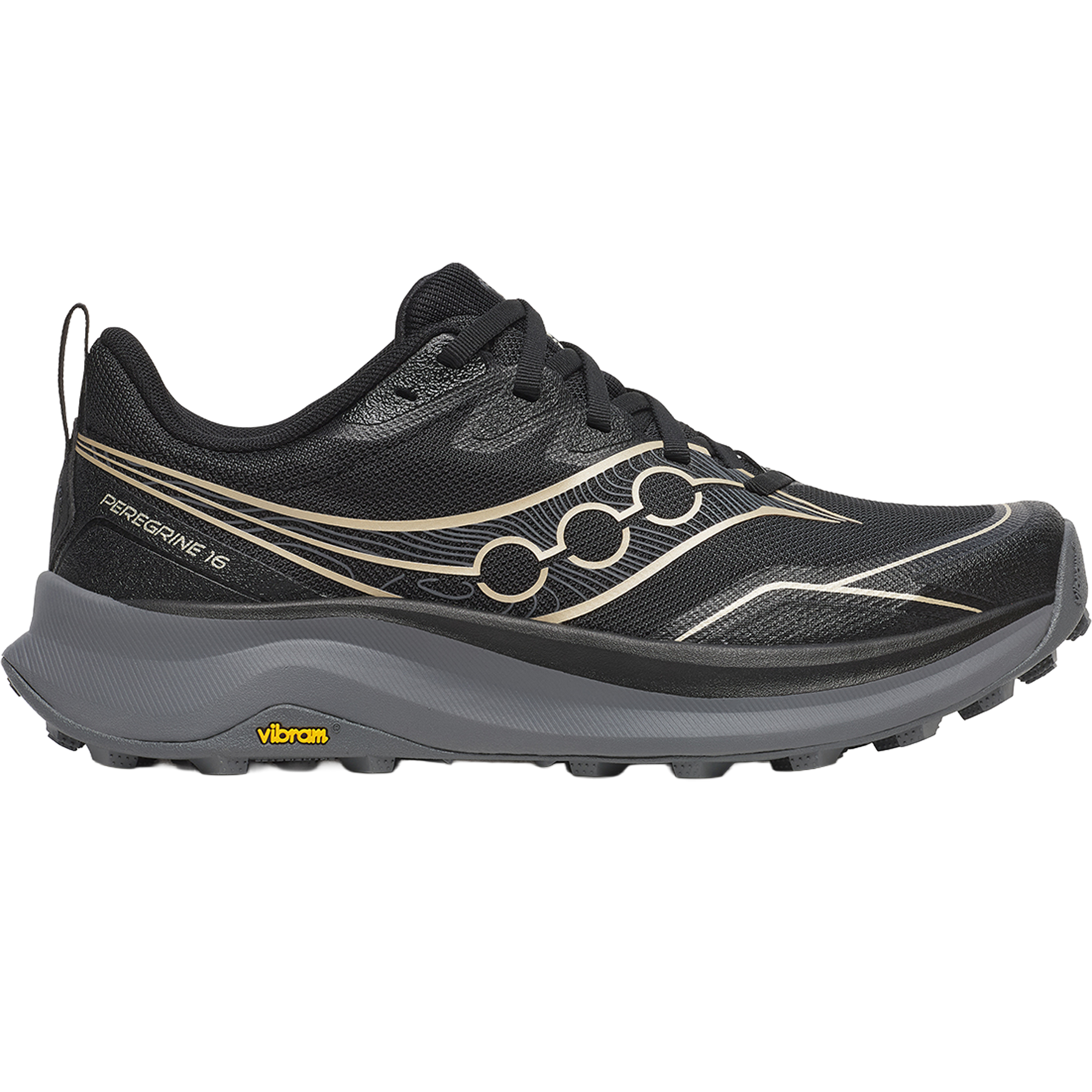 Women's Peregrine 16 alternate view