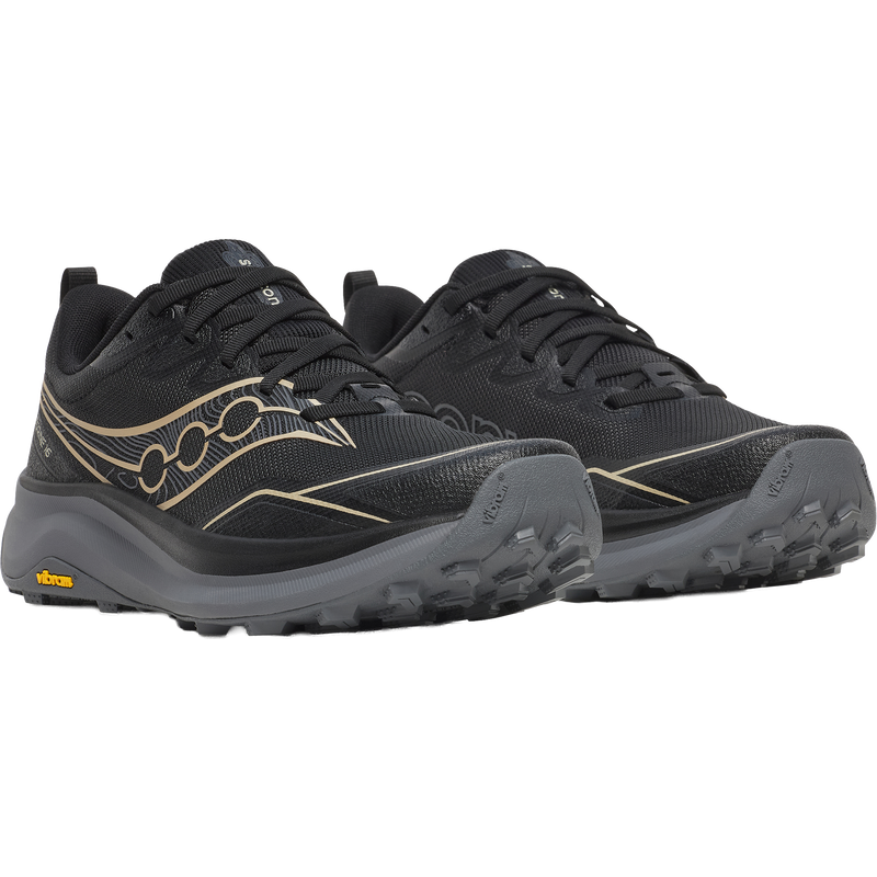 Women's Peregrine 16, Saucony Women's Peregrine 16 pair