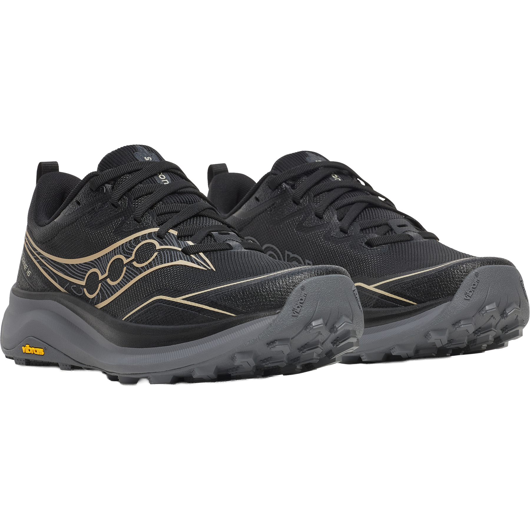 Women's Peregrine 16 alternate view