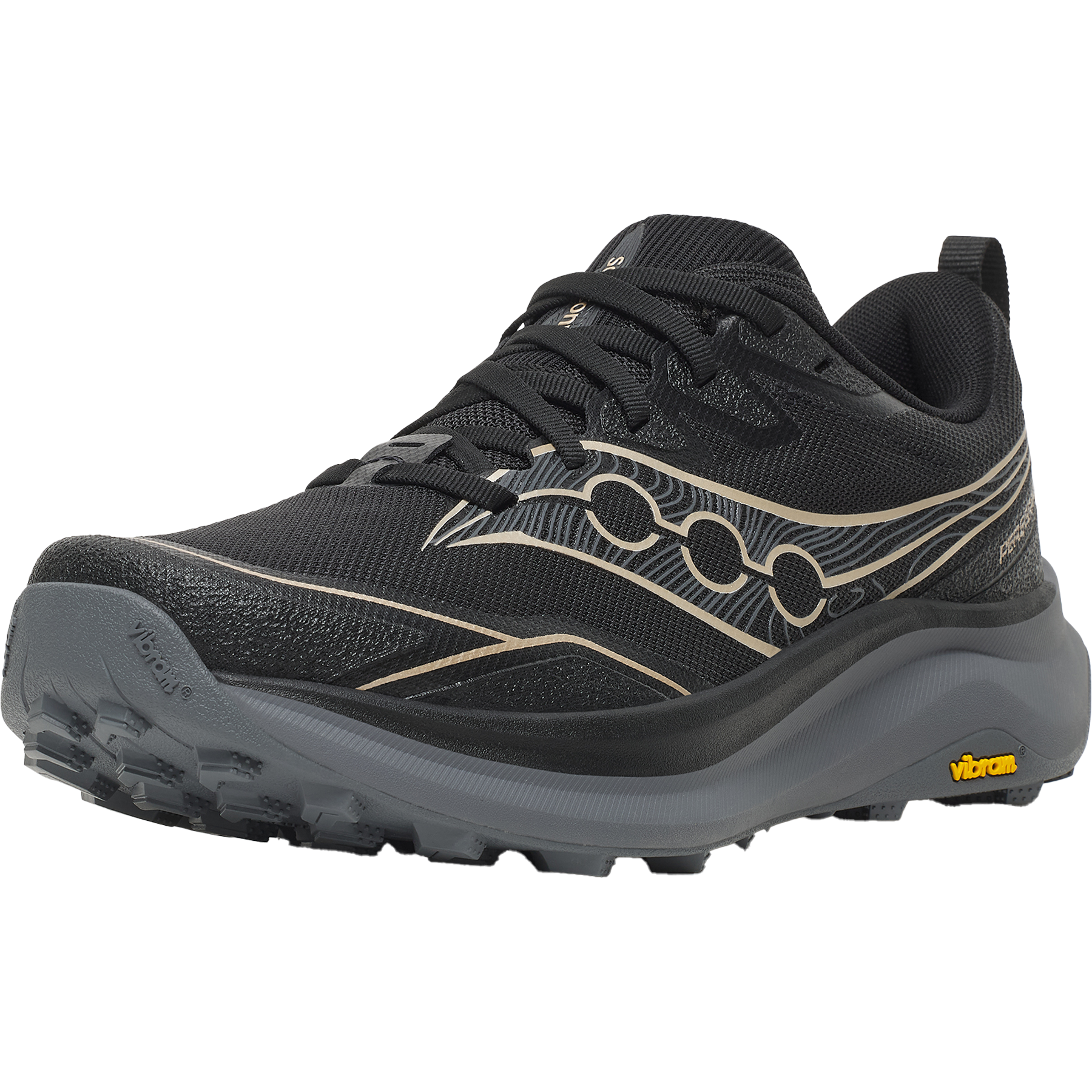 Women's Peregrine 16 alternate view