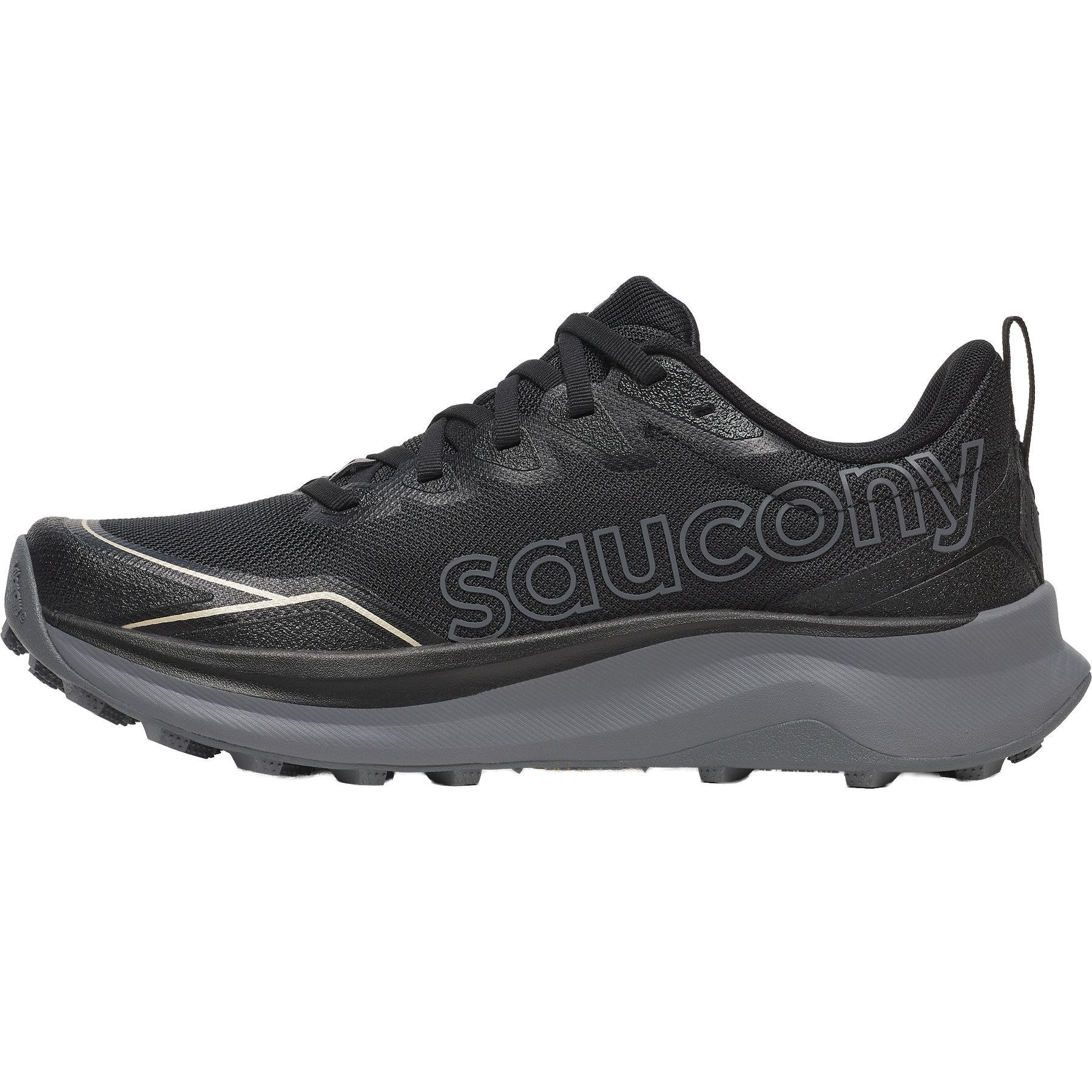 Women's Peregrine 16 alternate view
