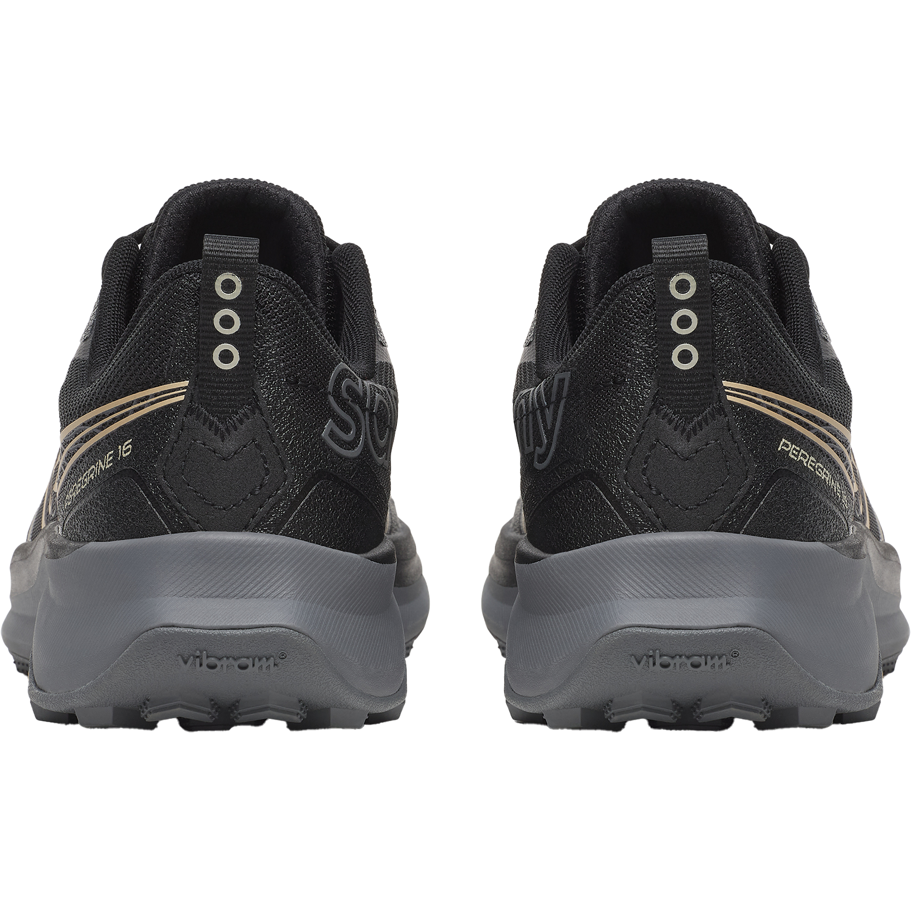 Women's Peregrine 16 alternate view
