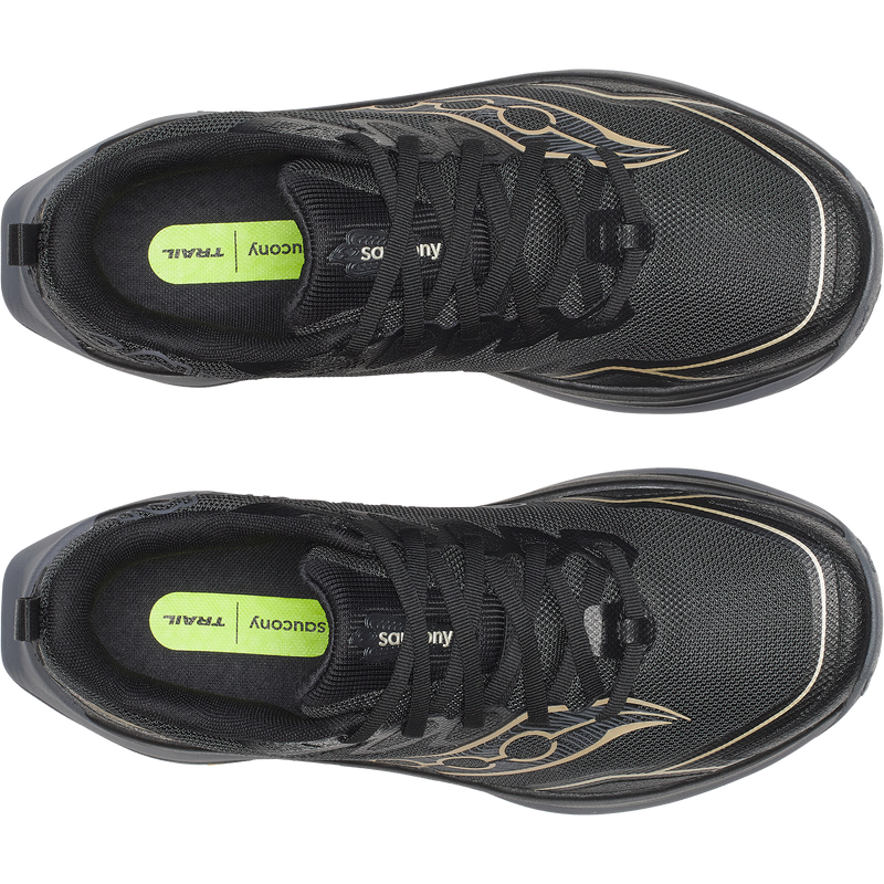 Women's Peregrine 16, Saucony Women's Peregrine 16 top