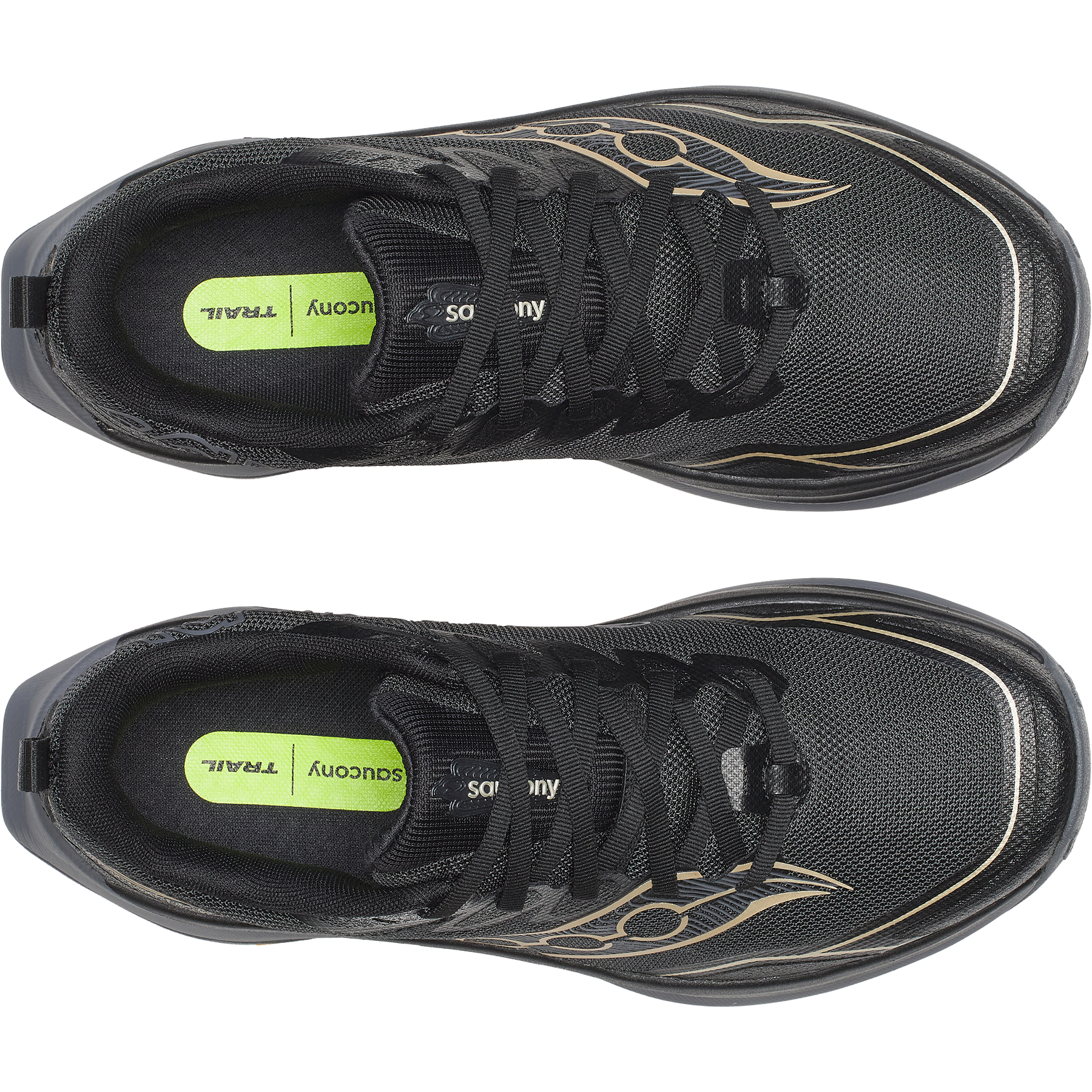 Women's Peregrine 16 alternate view