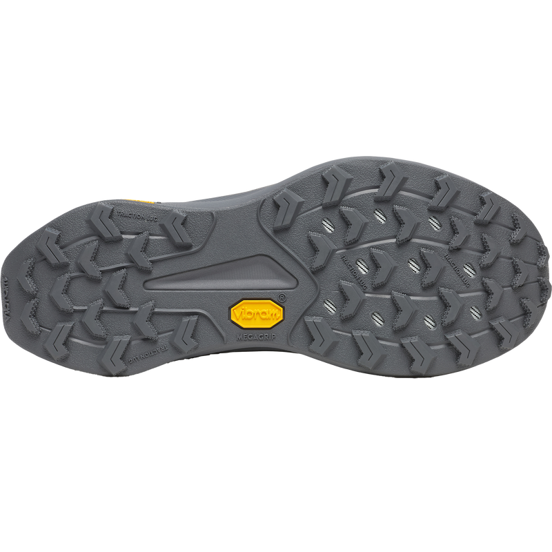 Women's Peregrine 16, Saucony Women's Peregrine 16 bottom