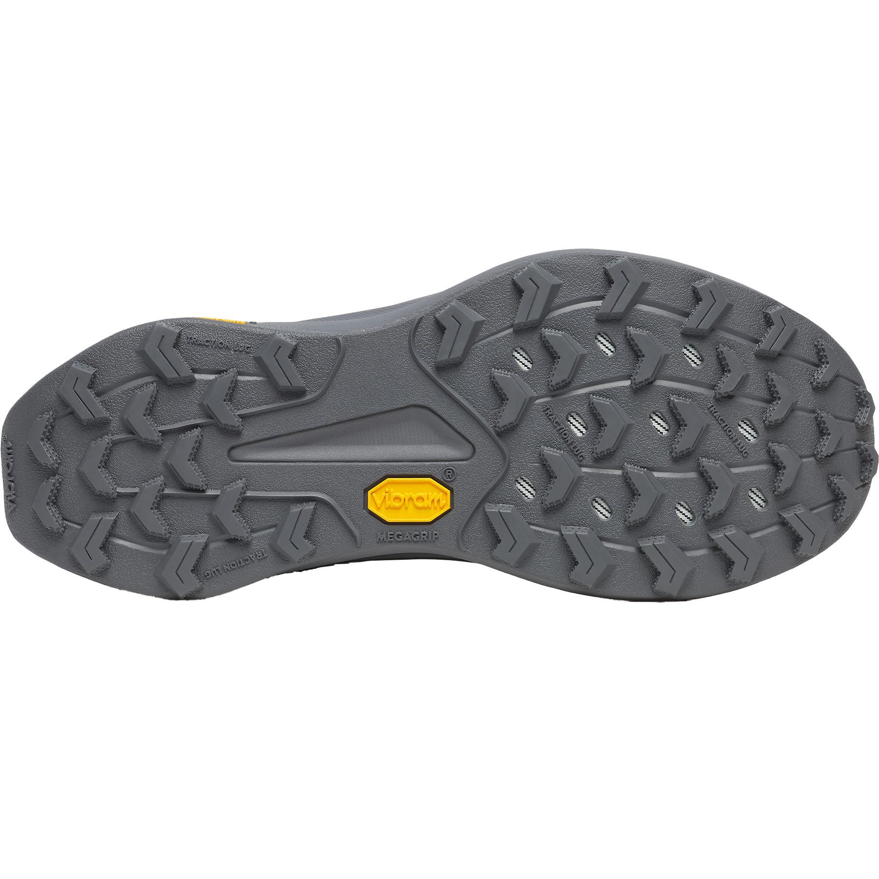 Women's Peregrine 16 alternate view