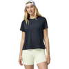 001-Black