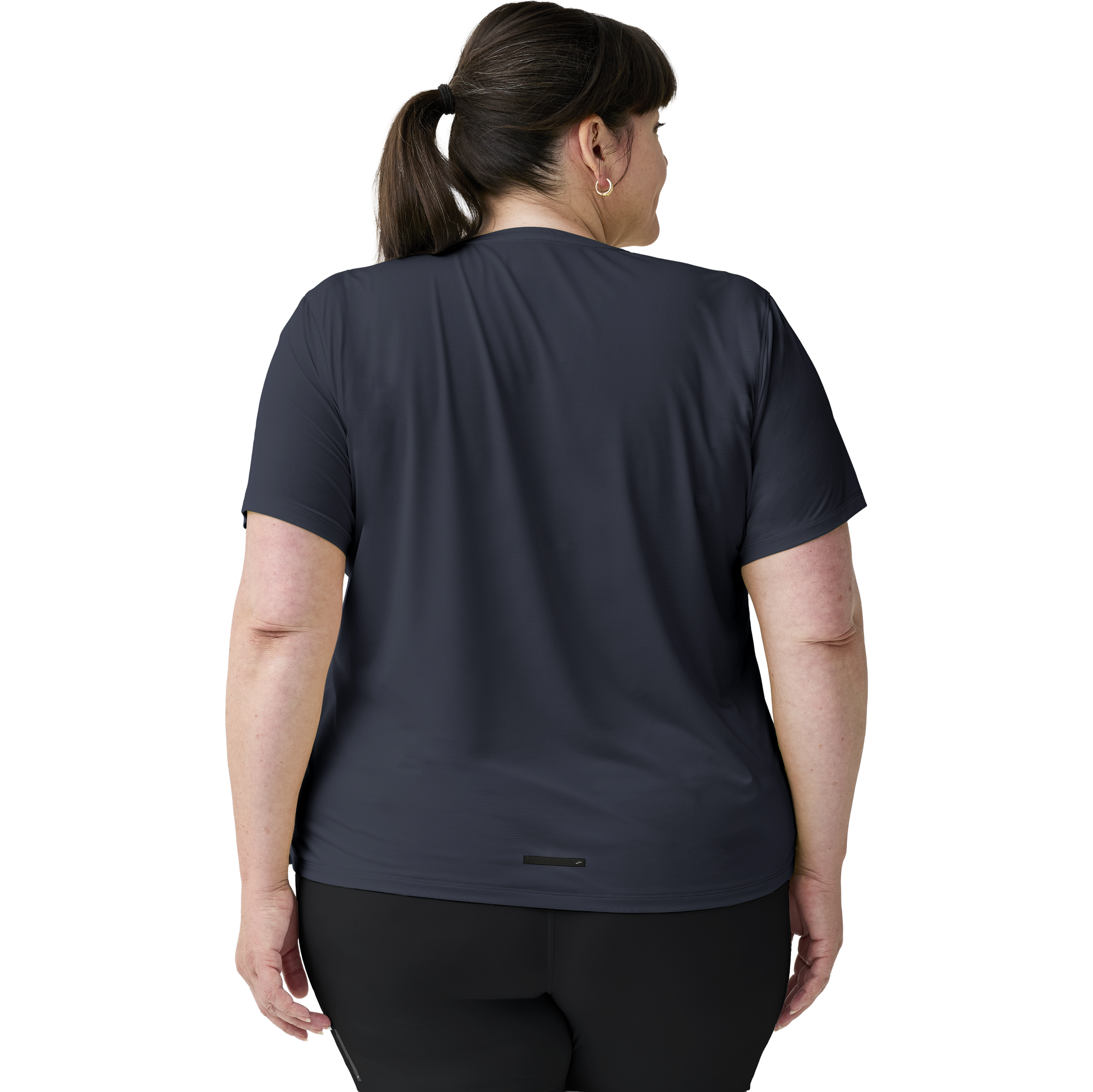Women's Dash Short Sleeve alternate view
