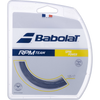 One