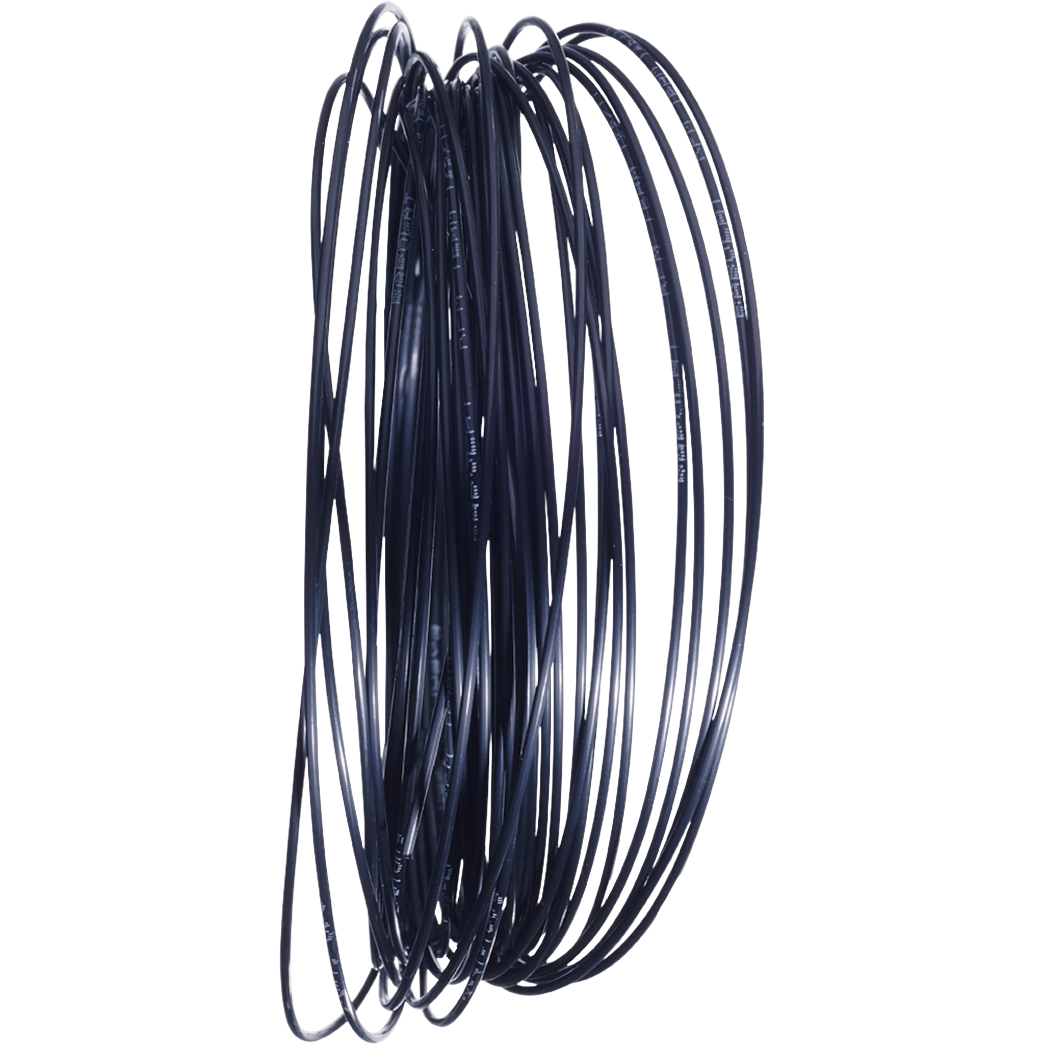 RPM Team String alternate view