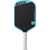 Cyan