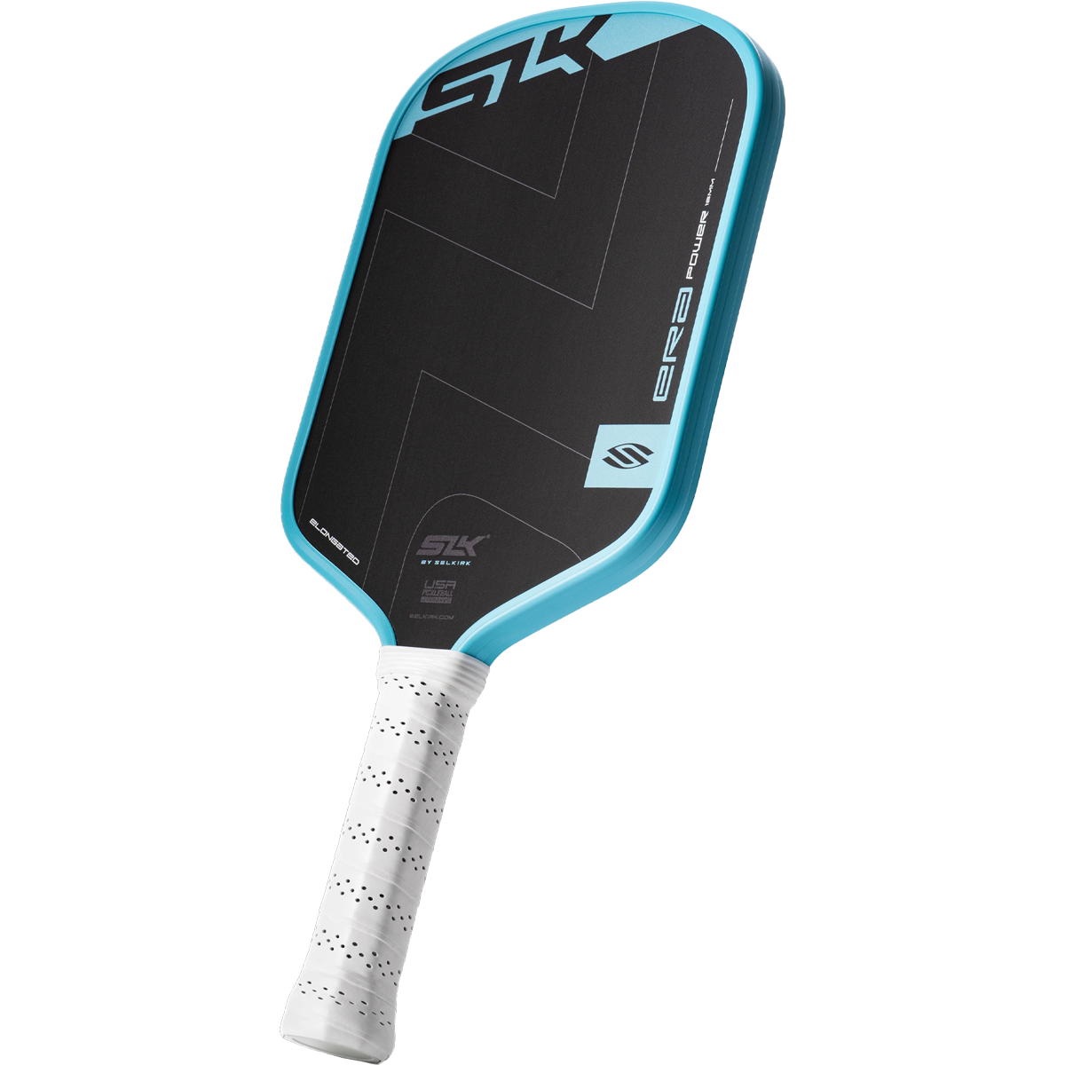 ERA Power Elongated alternate view