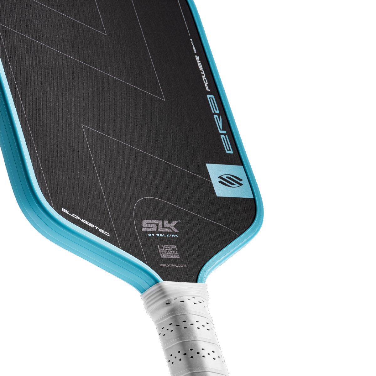 ERA Power Elongated alternate view