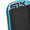 Selkirk Sport ERA Power Elongated Side Guard