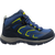 Blue/Volt