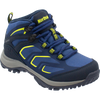 Northside Youth Skyview Mid Waterproof Outside