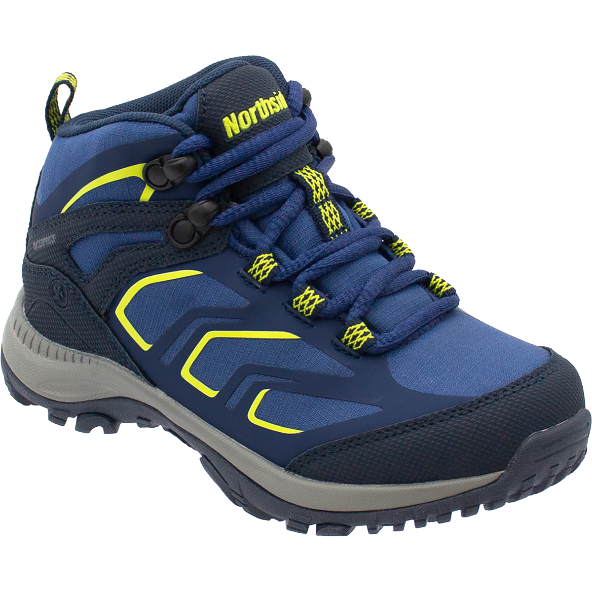 Youth Skyview Mid Waterproof alternate view