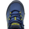 Northside Youth Skyview Mid Waterproof Toe