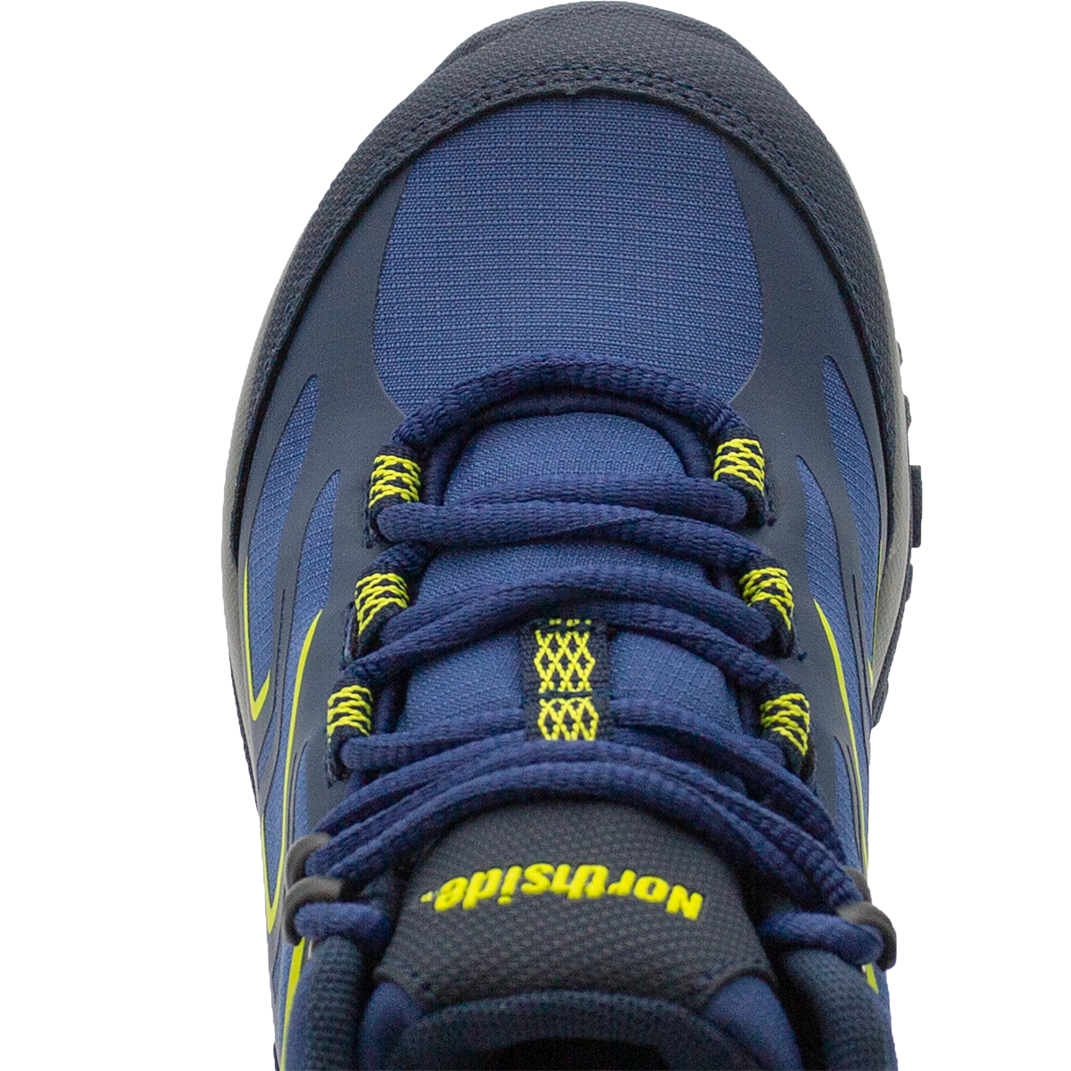 Youth Skyview Mid Waterproof alternate view