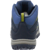 Northside Youth Skyview Mid Waterproof Heel