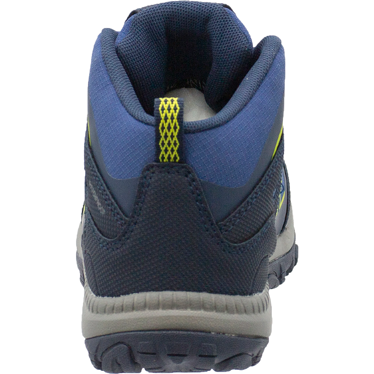 Youth Skyview Mid Waterproof alternate view