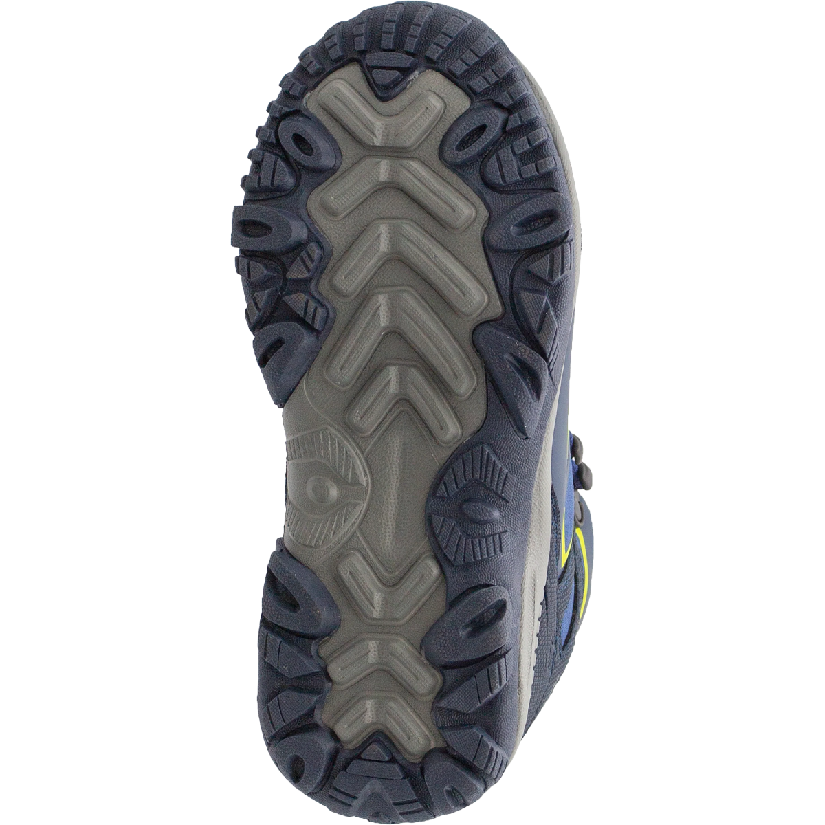 Youth Skyview Mid Waterproof alternate view