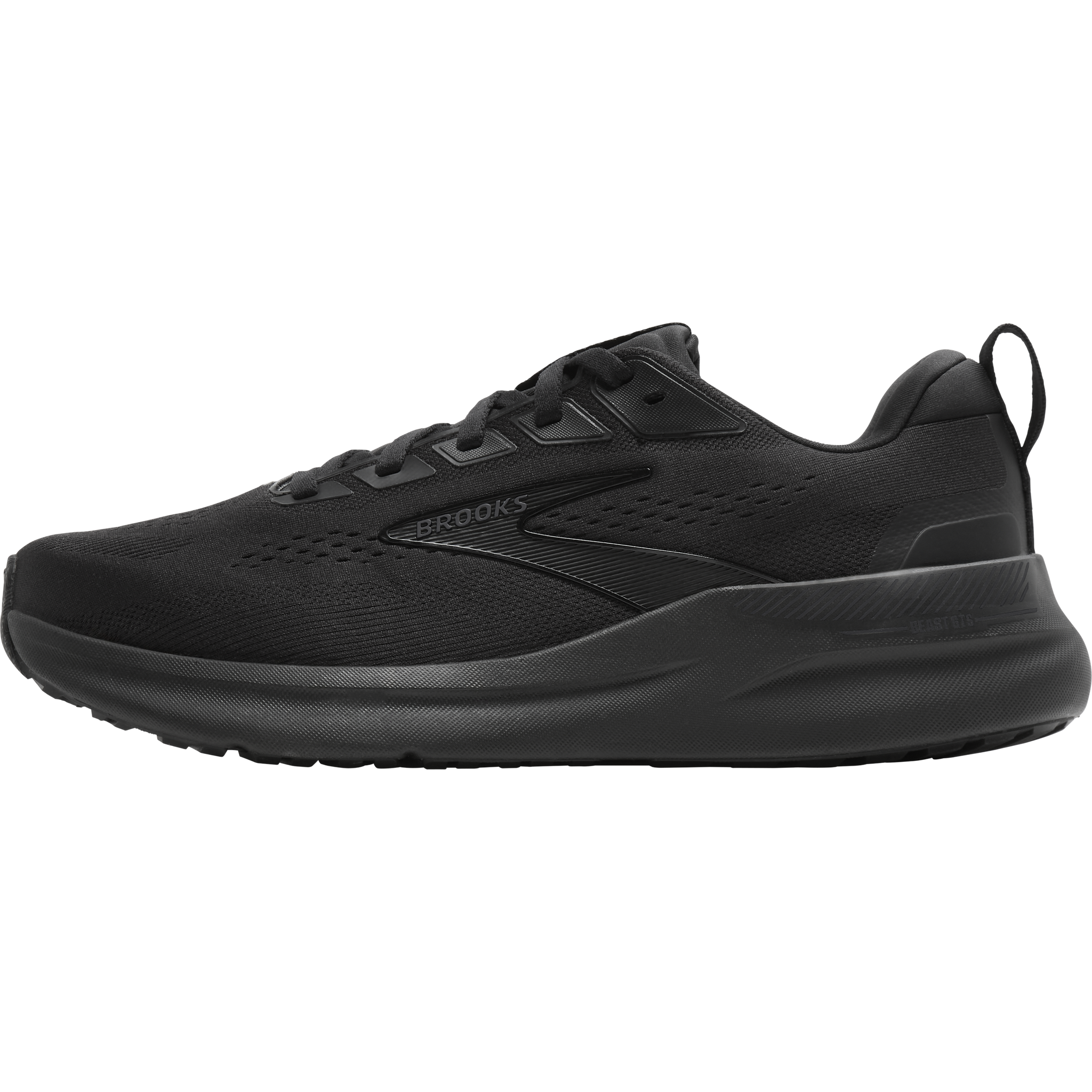Men's Beast 26 alternate view