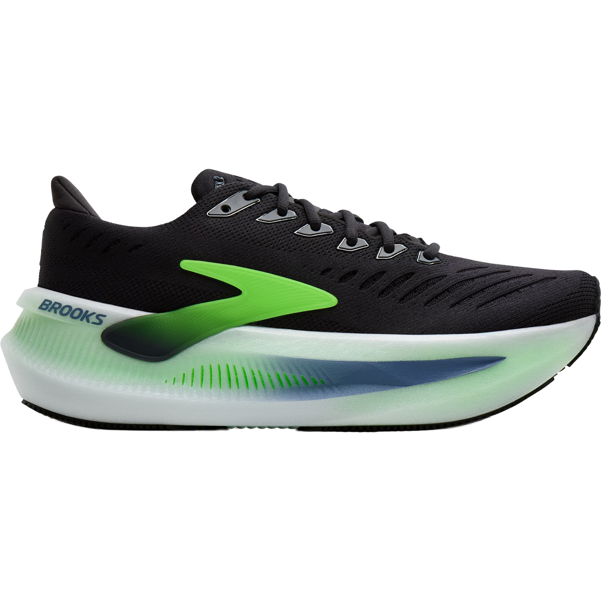 Men's Glycerin Max 2 alternate view