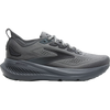 096-Grey/Blackened Pearl/Black