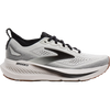 187-White/Black