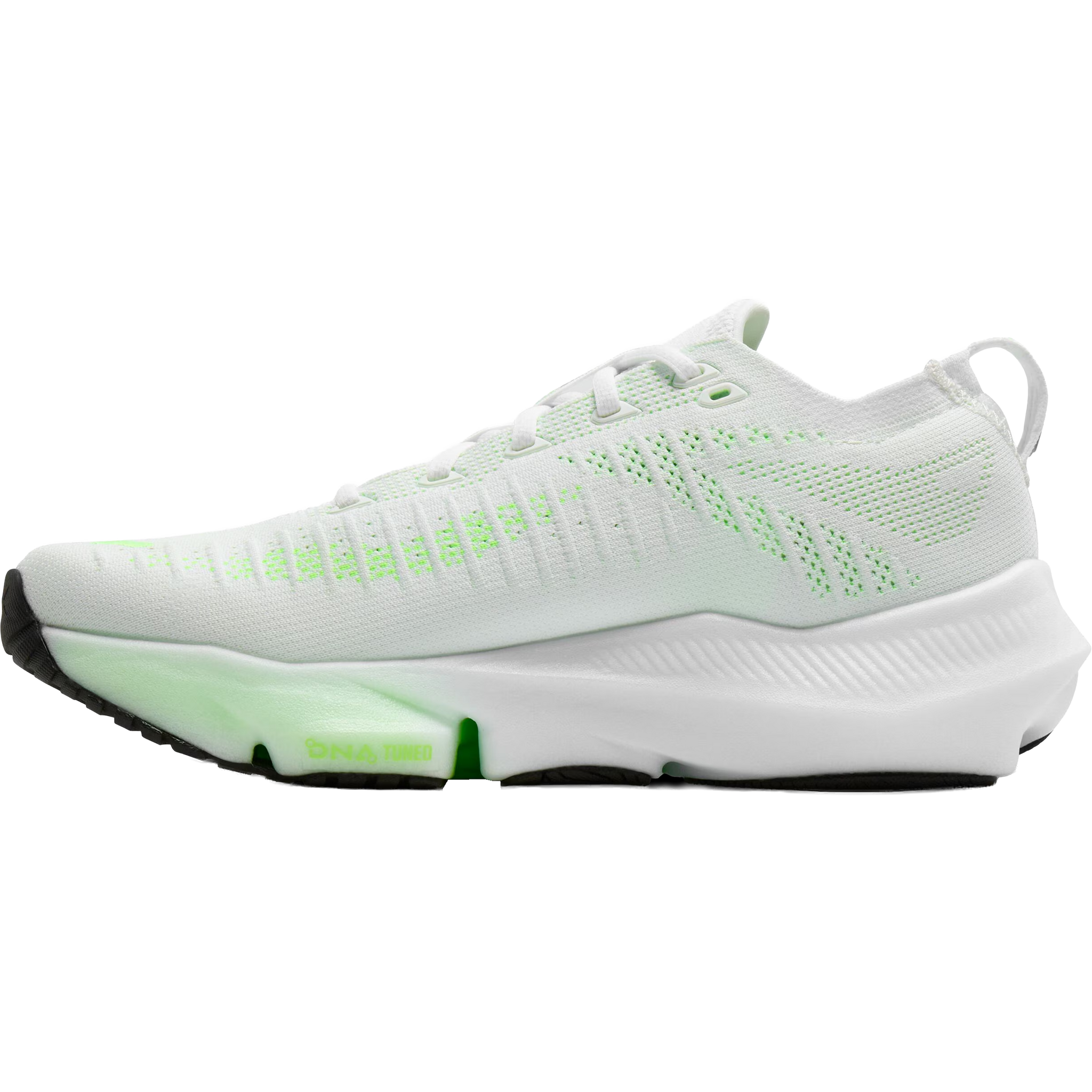 Men's Glycerin Flex alternate view