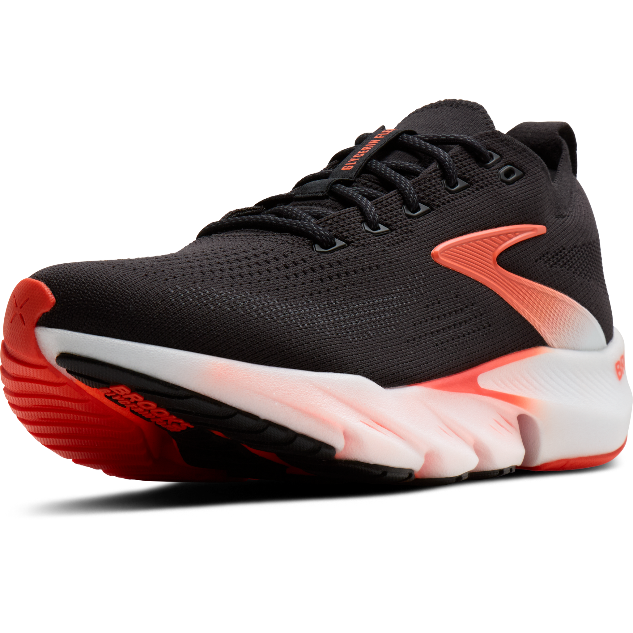 Men's Glycerin Flex alternate view