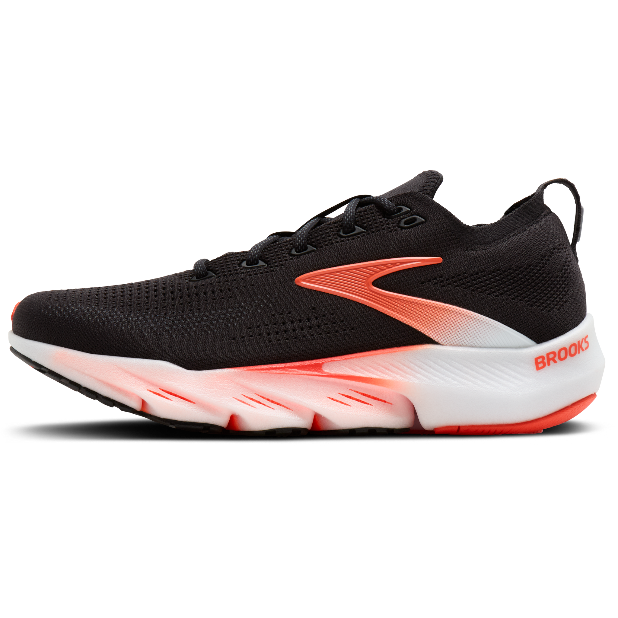 Men's Glycerin Flex alternate view
