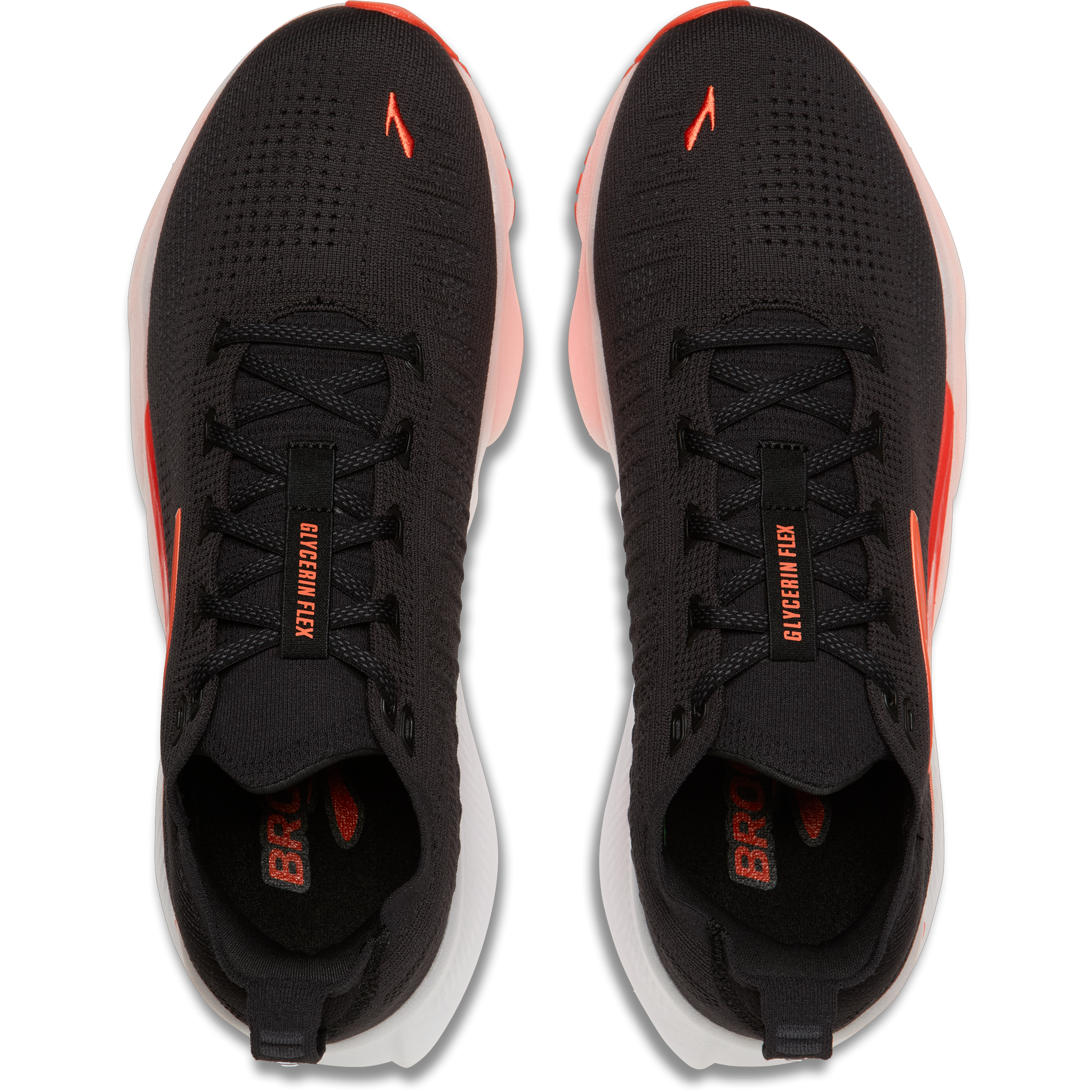 Men's Glycerin Flex alternate view
