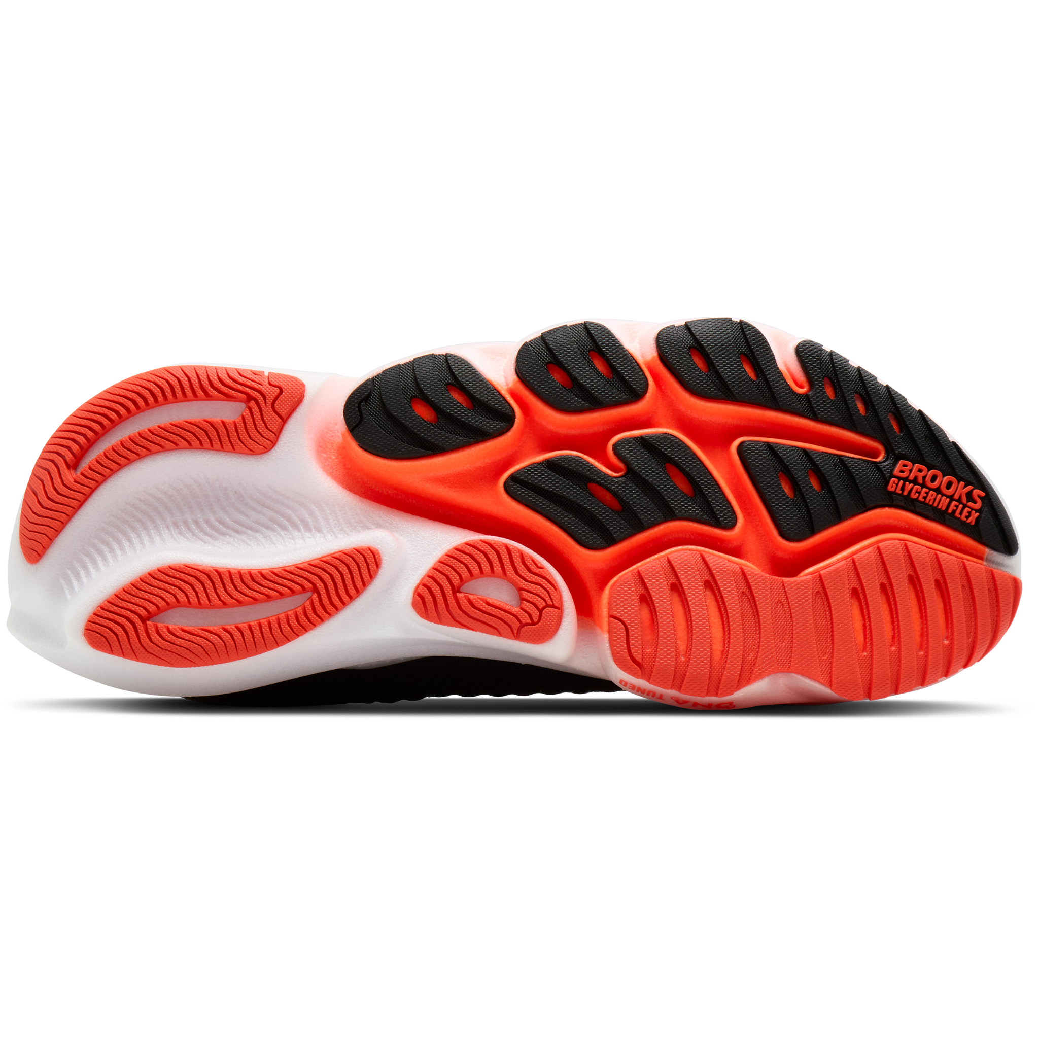 Men's Glycerin Flex alternate view