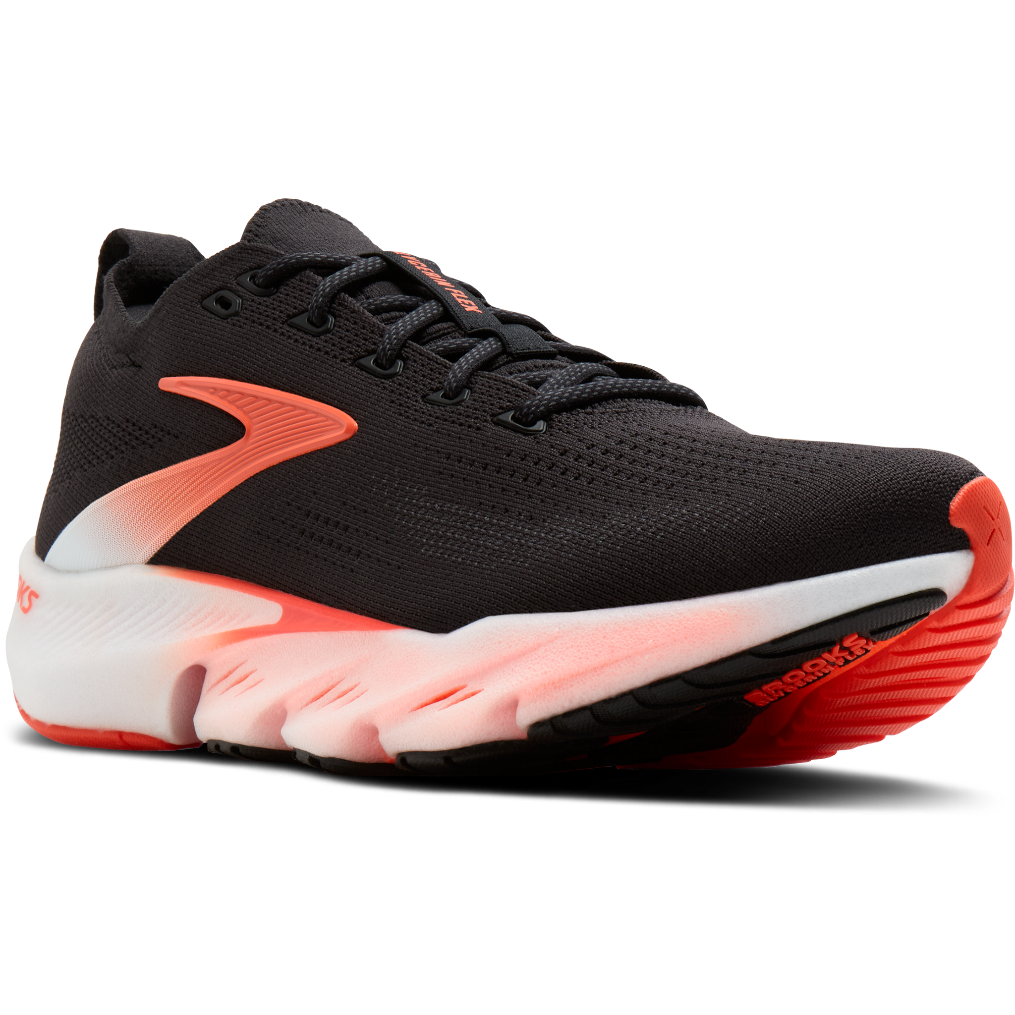Men's Glycerin Flex alternate view