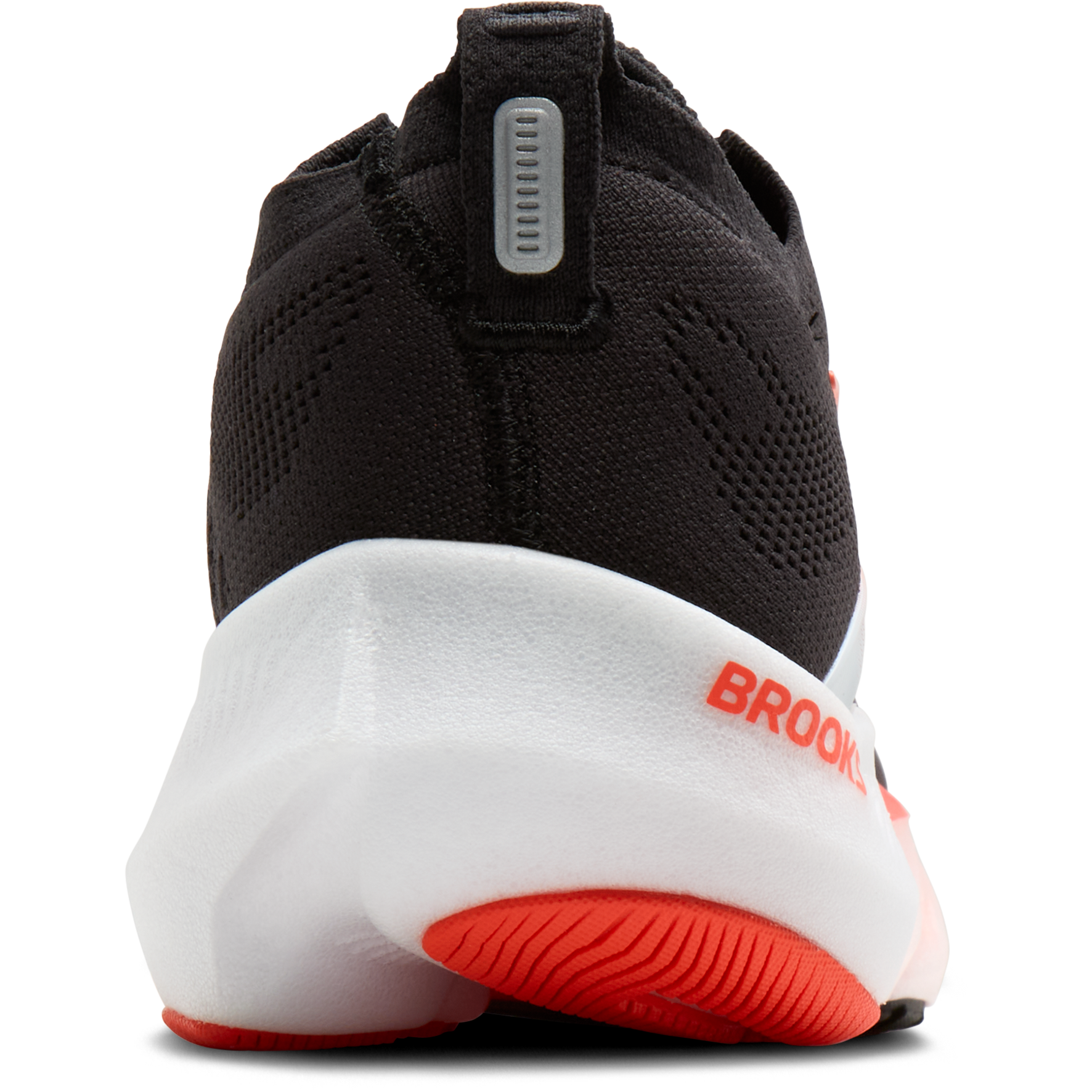 Men's Glycerin Flex alternate view